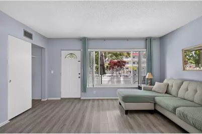 2280 World Parkway Boulevard #18, Clearwater, FL 33763 - Photo 15