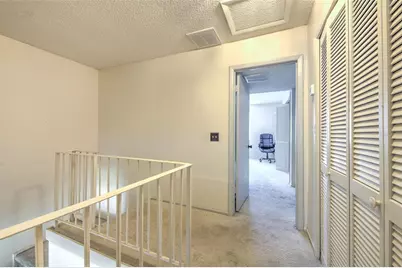 14454 Reuter Strasse Circle #712, Tampa, FL 33613 - Photo 19