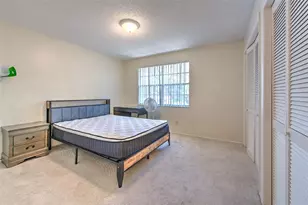 14454 Reuter Strasse Cir, Tampa, FL 33613 - Photo 23