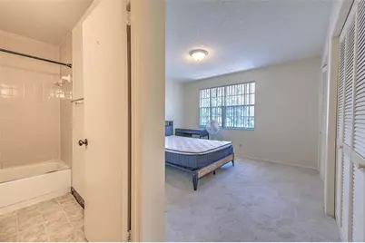 14454 Reuter Strasse Circle #712, Tampa, FL 33613 - Photo 21