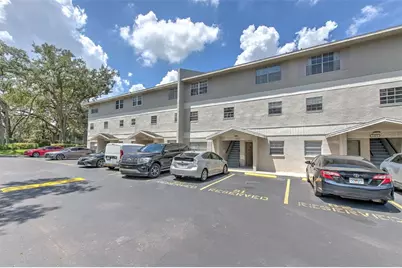 14454 Reuter Strasse Circle #712, Tampa, FL 33613 - Photo 1