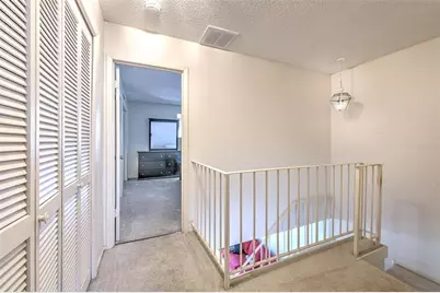 14454 Reuter Strasse Circle #712, Tampa, FL 33613 - Photo 13