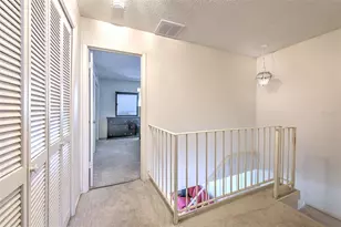 14454 Reuter Strasse Cir, Tampa, FL 33613 - Photo 13
