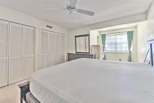 14454 Reuter Strasse Cir, Tampa, FL 33613 - Photo 15