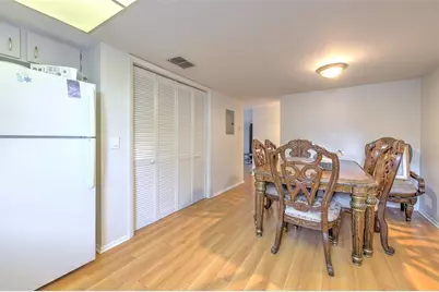14454 Reuter Strasse Circle #712, Tampa, FL 33613 - Photo 9