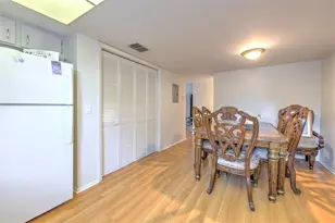 14454 Reuter Strasse Cir, Tampa, FL 33613 - Photo 9