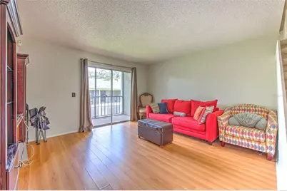 14454 Reuter Strasse Circle #712, Tampa, FL 33613 - Photo 11