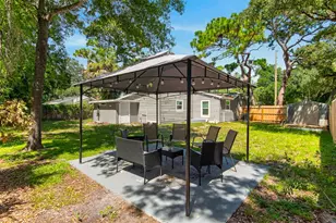 4804 71st St N, Saint Petersburg, FL 33709 - Photo 31