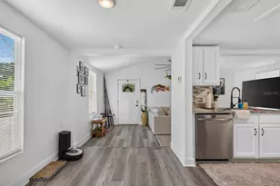4804 71st St N, Saint Petersburg, FL 33709 - Photo 15
