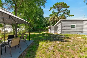 4804 71st St N, Saint Petersburg, FL 33709 - Photo 29