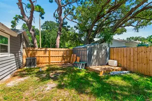 4804 71st St N, Saint Petersburg, FL 33709 - Photo 35