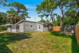 4804 71st St N, Saint Petersburg, FL 33709 - Photo 27