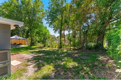 4804 71st Street N, Saint Petersburg, FL 33709 - Photo 37