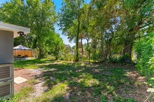 4804 71st St N, Saint Petersburg, FL 33709 - Photo 37