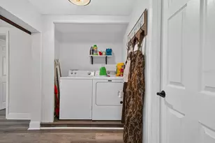 4804 71st St N, Saint Petersburg, FL 33709 - Photo 25