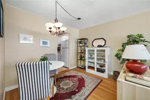 5217 81st St N, Saint Petersburg, FL 33709 - Photo 5