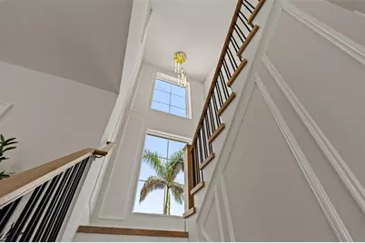1482 51st Avenue NE, Saint Petersburg, FL 33703 - Photo 39