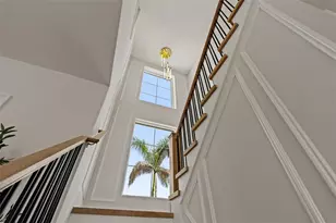 1482 51st Ave NE, Saint Petersburg, FL 33703 - Photo 39