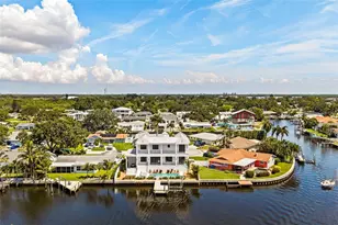 1482 51st Ave NE, Saint Petersburg, FL 33703 - Photo 71