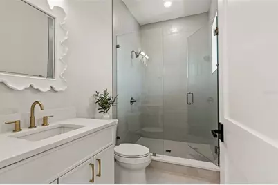 1482 51st Avenue NE, Saint Petersburg, FL 33703 - Photo 49