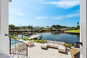 1482 51st Ave NE, Saint Petersburg, FL 33703 - Photo 63