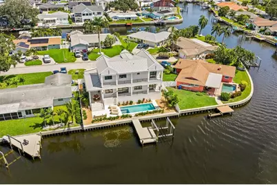 1482 51st Avenue NE, Saint Petersburg, FL 33703 - Photo 73