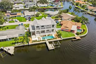1482 51st Ave NE, Saint Petersburg, FL 33703 - Photo 73