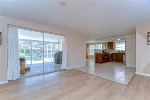 9826 Island Harbor Dr, Port Richey, FL 34668 - Photo 25