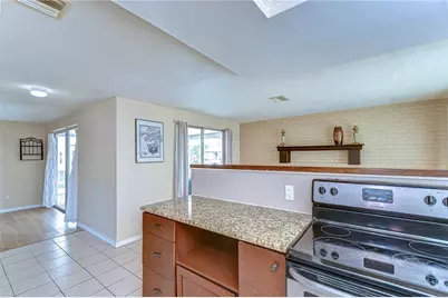 9826 Island Harbor Drive, Port Richey, FL 34668 - Photo 37