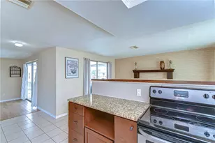 9826 Island Harbor Dr, Port Richey, FL 34668 - Photo 37