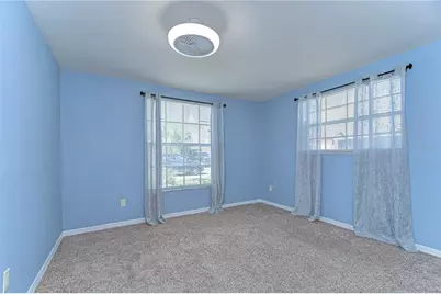 9826 Island Harbor Drive, Port Richey, FL 34668 - Photo 39