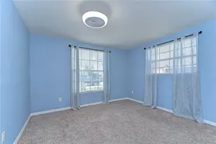 9826 Island Harbor Dr, Port Richey, FL 34668 - Photo 39