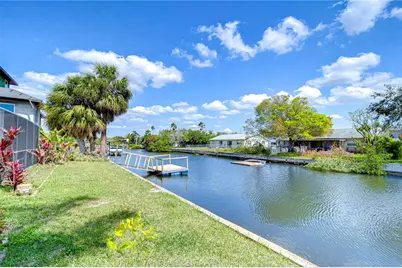 9826 Island Harbor Drive, Port Richey, FL 34668 - Photo 63