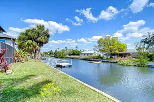 9826 Island Harbor Dr, Port Richey, FL 34668 - Photo 63