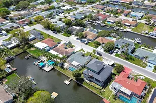 9826 Island Harbor Dr, Port Richey, FL 34668 - Photo 13