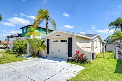 9826 Island Harbor Drive, Port Richey, FL 34668 - Photo 15