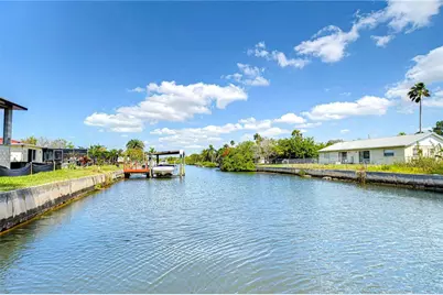 9826 Island Harbor Drive, Port Richey, FL 34668 - Photo 69