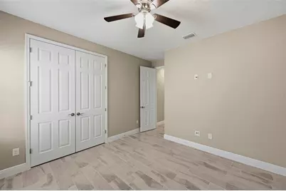 14519 Woodland Spur Drive, Lithia, FL 33547 - Photo 21