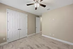 14519 Woodland Spur Dr, Lithia, FL 33547 - Photo 21