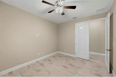 14519 Woodland Spur Drive, Lithia, FL 33547 - Photo 23