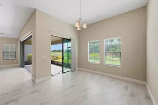 14519 Woodland Spur Dr, Lithia, FL 33547 - Photo 31