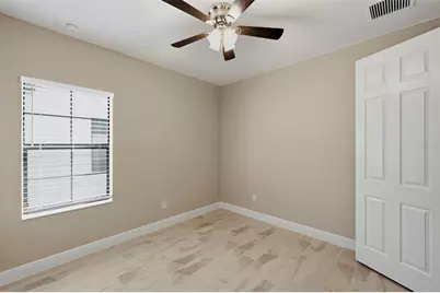 14519 Woodland Spur Drive, Lithia, FL 33547 - Photo 11
