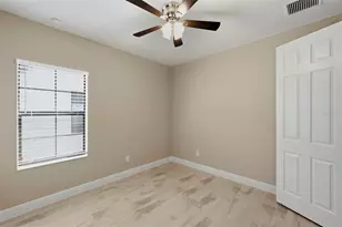 14519 Woodland Spur Dr, Lithia, FL 33547 - Photo 11