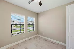14519 Woodland Spur Dr, Lithia, FL 33547 - Photo 9