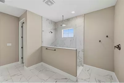 14519 Woodland Spur Drive, Lithia, FL 33547 - Photo 35