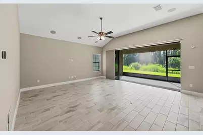 14519 Woodland Spur Drive, Lithia, FL 33547 - Photo 5