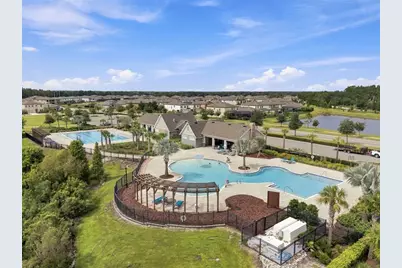 14519 Woodland Spur Drive, Lithia, FL 33547 - Photo 51