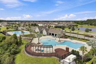 14519 Woodland Spur Dr, Lithia, FL 33547 - Photo 51