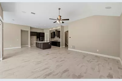 14519 Woodland Spur Drive, Lithia, FL 33547 - Photo 25