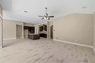 14519 Woodland Spur Dr, Lithia, FL 33547 - Photo 25